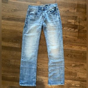 Men’s BKE Jeans